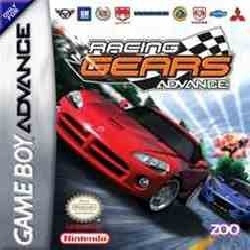 Racing Gears Advance (USA)